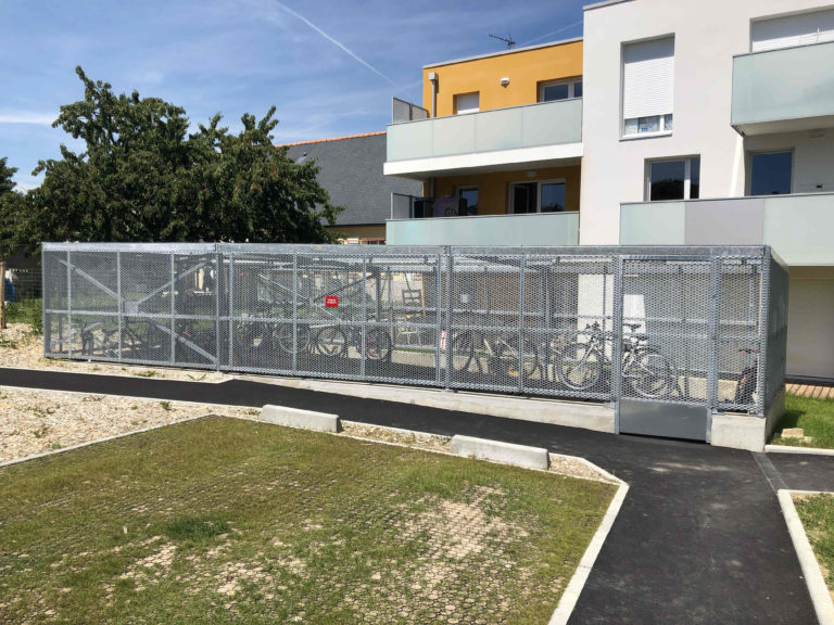 Le Clos Des Capucines Olonne Sur Mer